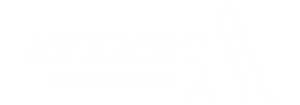 Averista-04