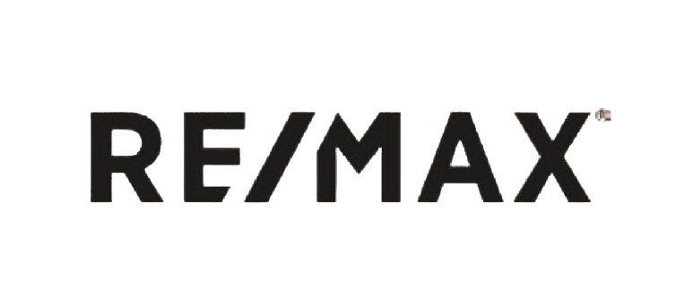 Mask-Group-9-1280x535-removebg-preview
